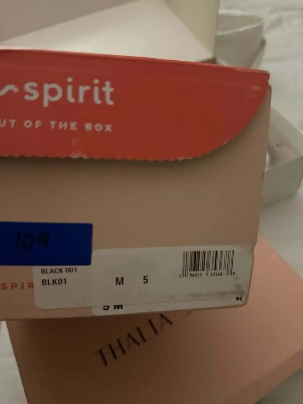 Easy Spirit x Denise Austin Black Dilli Sneakers